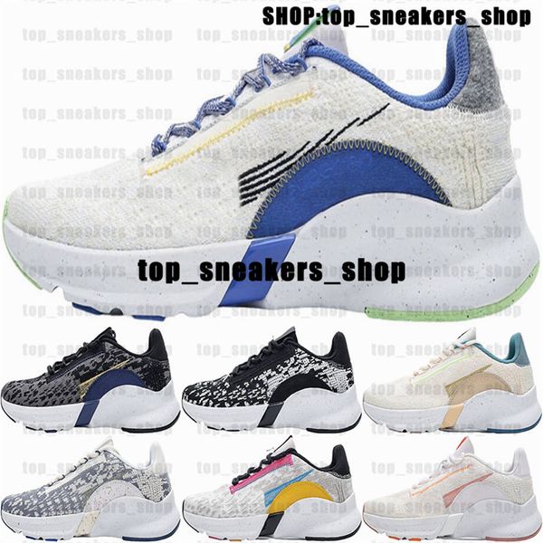 women shoes superrep go 3 fly knit trainers mens sneakers size 12 us12 casual scarpe runners running us 12 athletic chaussures eur 46 zapato, Black
women shoes superrep go 3 fly knit trainers mens sneakers size 12 us12 casual scarpe runners running us 12 athletic chaussures eur 46 zapato, Black