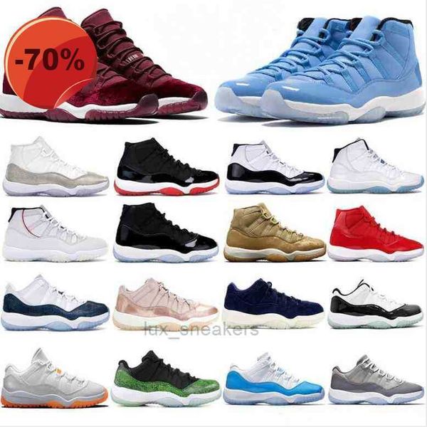 sandals with box new 11 11s low legend blue white concord 45 bred men basketball shoes metallic gold pantone burgundy xi women sports sneak, Black
sandals with box new 11 11s low legend blue white concord 45 bred men basketball shoes metallic gold pantone burgundy xi women sports sneak, Black