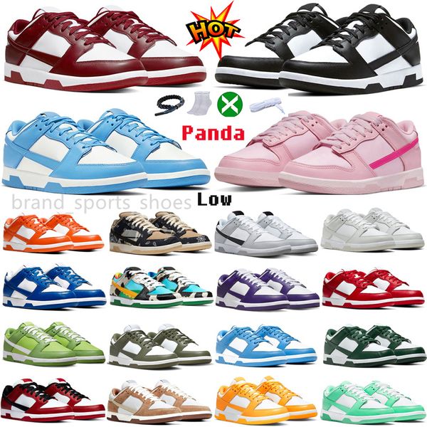 padan casual shoes outdoor designer men women sneakers gai white black unc pn dust sail active fuchsia paisley green mens low trainers sport
padan casual shoes outdoor designer men women sneakers gai white black unc pn dust sail active fuchsia paisley green mens low trainers sport