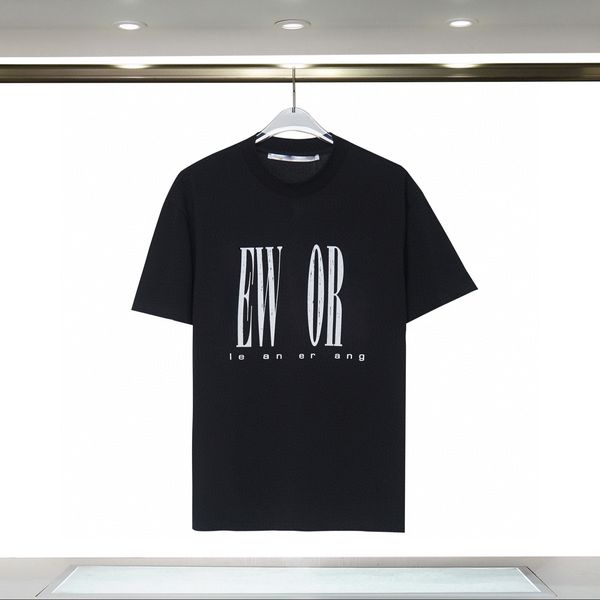 tees mens womens designers t shirts man fashion men s clothes casual t-shirt street shorts sleeve women clothing tshirts#gg03, White;black
tees mens womens designers t shirts man fashion men s clothes casual t-shirt street shorts sleeve women clothing tshirts#gg03, White;black