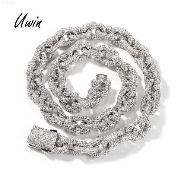hip hop 14mm cz locks chain full iced cuban link necklace 18k gold plated miami necklace lock chain for women man, Silver
hip hop 14mm cz locks chain full iced cuban link necklace 18k gold plated miami necklace lock chain for women man, Silver