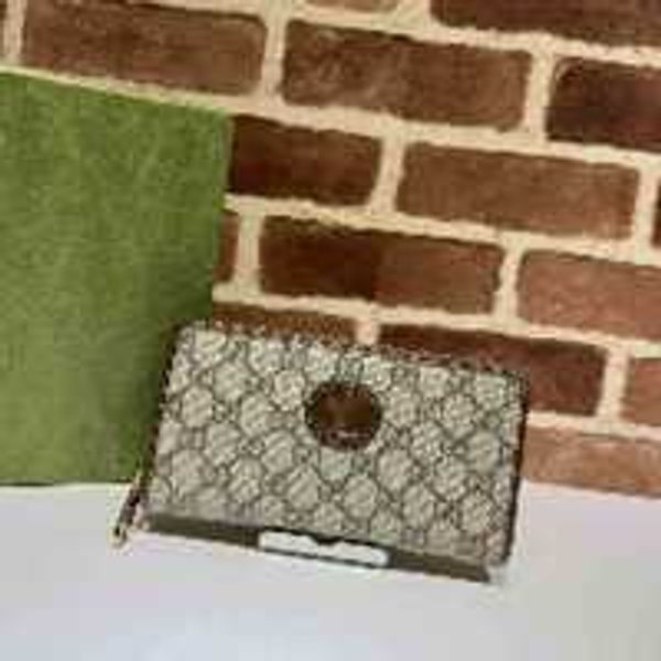 clothing luxury brand handbags bags interlocking double full zip wallet 673003 clutch embossing bee ophidia leather purse h hd8c, Black;white
clothing luxury brand handbags bags interlocking double full zip wallet 673003 clutch embossing bee ophidia leather purse h hd8c, Black;white