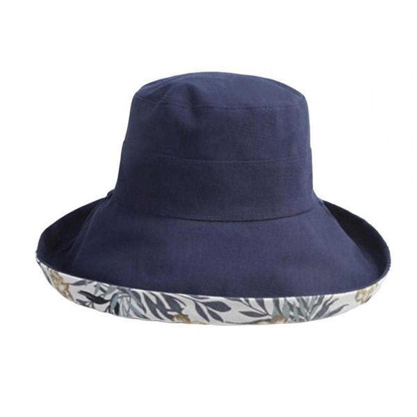 wide brim hats dressing up foldable summer double sides bucket hat fashion accessories aa230508, Blue;gray
wide brim hats dressing up foldable summer double sides bucket hat fashion accessories aa230508, Blue;gray