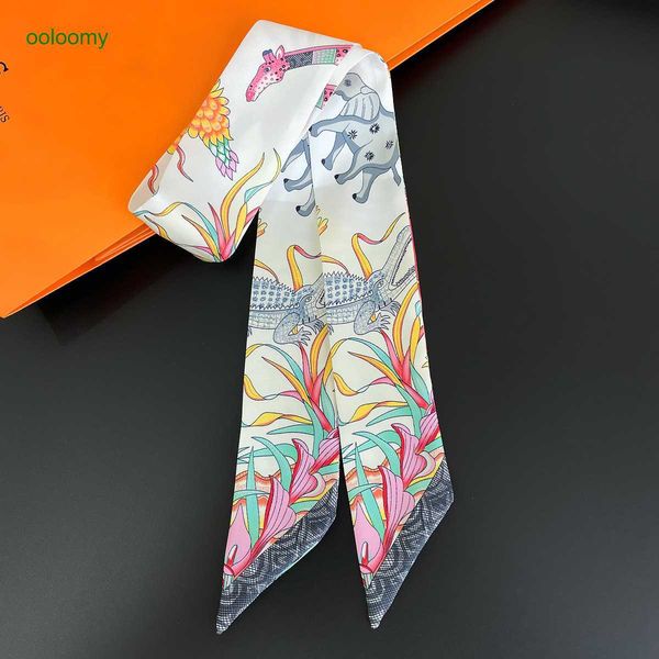hemres designer cravat new long small scarf ribbon women's bundle decoration neckband hair accessories bow knot summer g4hk, Black;purple
hemres designer cravat new long small scarf ribbon women's bundle decoration neckband hair accessories bow knot summer g4hk, Black;purple