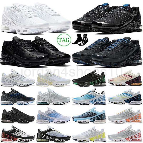 tn plus 3 running shoes mens trainer tns tuned tn3 hyper laser blue triple white black white red grey yellow deep royal men women outdoor sp
tn plus 3 running shoes mens trainer tns tuned tn3 hyper laser blue triple white black white red grey yellow deep royal men women outdoor sp