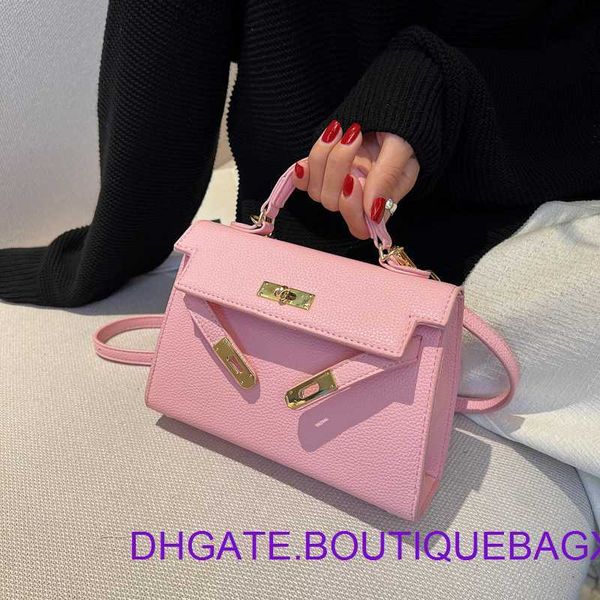 designer hremm kelys's evening bags for outlet handheld small square women's 2023 new fashion texture solid color one shoulder cro
designer hremm kelys's evening bags for outlet handheld small square women's 2023 new fashion texture solid color one shoulder cro