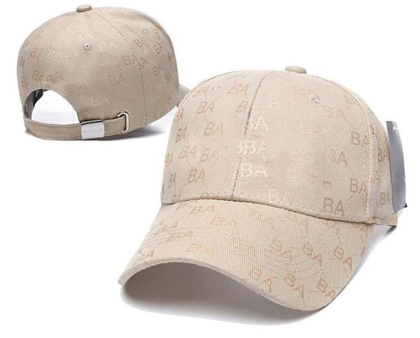 whole hats baseball cap women bone curved visor casquette gorras dad hats for men hip hop snapback caps bone 1612104, Blue;gray
whole hats baseball cap women bone curved visor casquette gorras dad hats for men hip hop snapback caps bone 1612104, Blue;gray