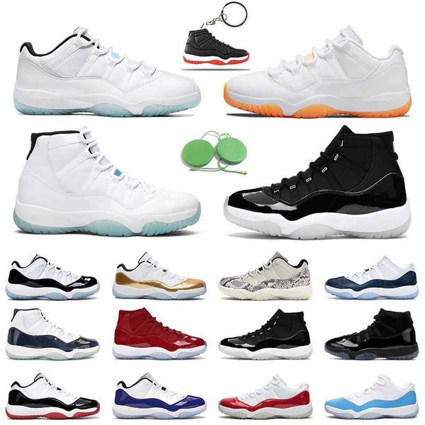 og jumpman 11 men women basketball shoes 11s jubilee 25th anniversary legend blue concord space jam mens trainer
og jumpman 11 men women basketball shoes 11s jubilee 25th anniversary legend blue concord space jam mens trainer