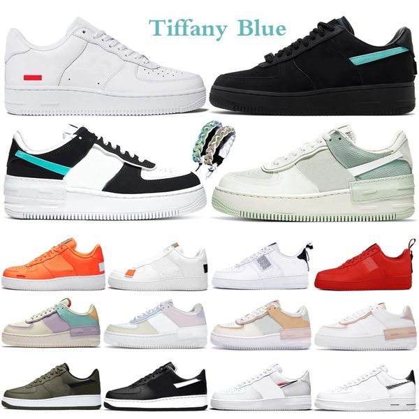 designer runing shoes airforce one 1s 1 low 07 platform sneakers af 1 shadow white black flax just orange utility red wheat classic mens tra
designer runing shoes airforce one 1s 1 low 07 platform sneakers af 1 shadow white black flax just orange utility red wheat classic mens tra