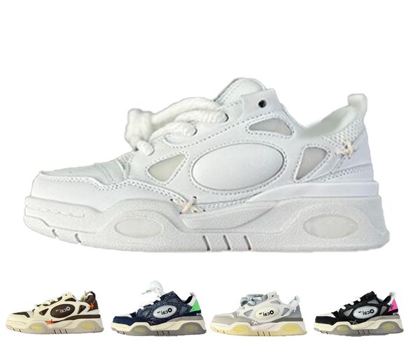 ocai vibe 2023 men women casual shoes skateboarding trainers shock absorbing yakuda local training sneakers sportswearboots for gym dhgate f
ocai vibe 2023 men women casual shoes skateboarding trainers shock absorbing yakuda local training sneakers sportswearboots for gym dhgate f