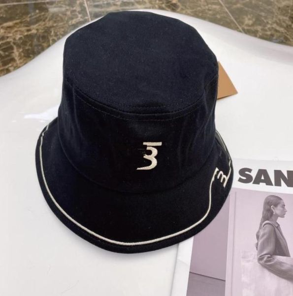 fashion bucket hat cap for men woman baseball caps beanie casquettes fisherman buckets hats patchwork summer sun viso3347115, Blue;gray
fashion bucket hat cap for men woman baseball caps beanie casquettes fisherman buckets hats patchwork summer sun viso3347115, Blue;gray