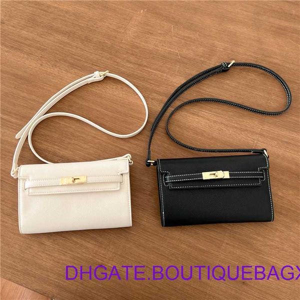 designer hremm kelyss evening bags for outlet new fashion oneshoulder crossbody bag womens mini small square fashion triumphal arch s with l
designer hremm kelyss evening bags for outlet new fashion oneshoulder crossbody bag womens mini small square fashion triumphal arch s with l