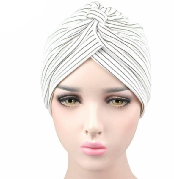 new fashion ladies headband knitted striped breathable hair band muslim hat hijab turban x08031539902, Blue;gray
new fashion ladies headband knitted striped breathable hair band muslim hat hijab turban x08031539902, Blue;gray