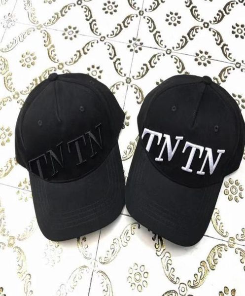dean dan carten cotton cap snapback women baseball cap dad hats for men casual casquette trucker cap gorra hats hip hop hat 1537099922, Blue;gray
dean dan carten cotton cap snapback women baseball cap dad hats for men casual casquette trucker cap gorra hats hip hop hat 1537099922, Blue;gray