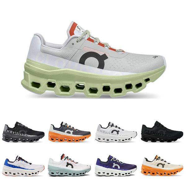 running shoes designer men women acai purple yellow all black white eclipse turmeric frost cobalt lumos black mens sports sneakers casual sh
running shoes designer men women acai purple yellow all black white eclipse turmeric frost cobalt lumos black mens sports sneakers casual sh