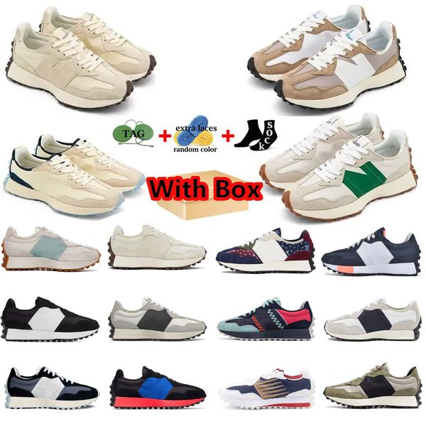 running shoes mens sports shoes white navy blue light camel white grass green sea salt red bean milk dark gray jogging walking shoe
running shoes mens sports shoes white navy blue light camel white grass green sea salt red bean milk dark gray jogging walking shoe