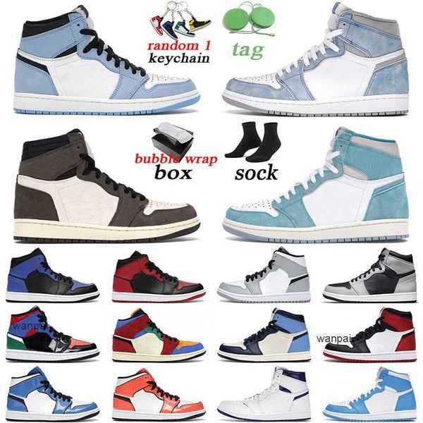 with box original basketball shoes jumpman 1 1s high og turbo green university blue dark mocha hyper royal mid purple pulse outdoor mens
with box original basketball shoes jumpman 1 1s high og turbo green university blue dark mocha hyper royal mid purple pulse outdoor mens