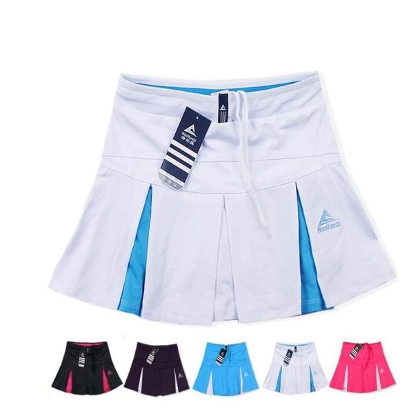 half length tennis skirt girls sports skorts quick drying lady split white large size thin fitness yoga slim running skirt1387195, Black;red
half length tennis skirt girls sports skorts quick drying lady split white large size thin fitness yoga slim running skirt1387195, Black;red