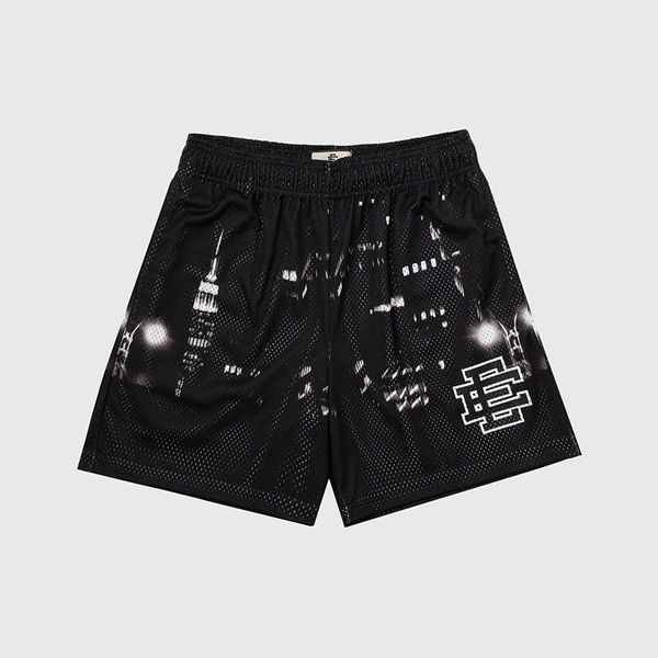 eric emanuel basic designer mens ee shorts men womens casual high waisted jogger fitness sport pants summer gym beach bottoms workout mesh, White;black
eric emanuel basic designer mens ee shorts men womens casual high waisted jogger fitness sport pants summer gym beach bottoms workout mesh, White;black