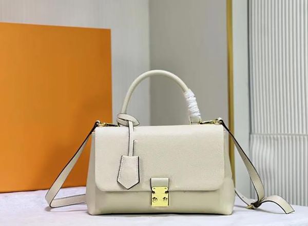 brand designer fashion women small handbags purse totes bag shoulder crossbody embossed clutch bags 460a08
brand designer fashion women small handbags purse totes bag shoulder crossbody embossed clutch bags 460a08