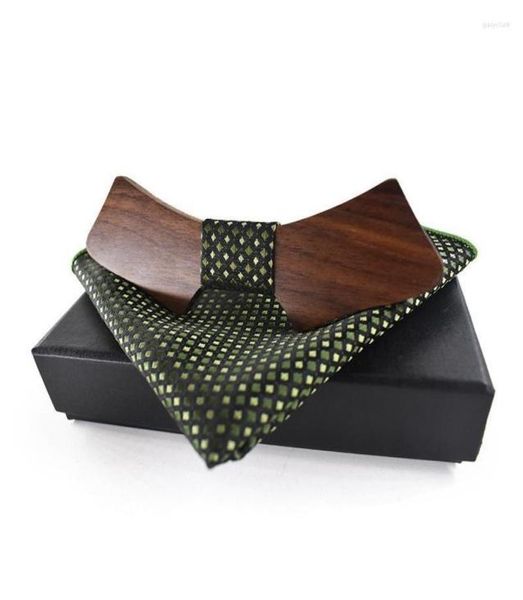 mens suit wood bow tie for women butterfly wooden ties hankies set cravat handkercheif with box gifts neck3952014, Blue;purple
mens suit wood bow tie for women butterfly wooden ties hankies set cravat handkercheif with box gifts neck3952014, Blue;purple