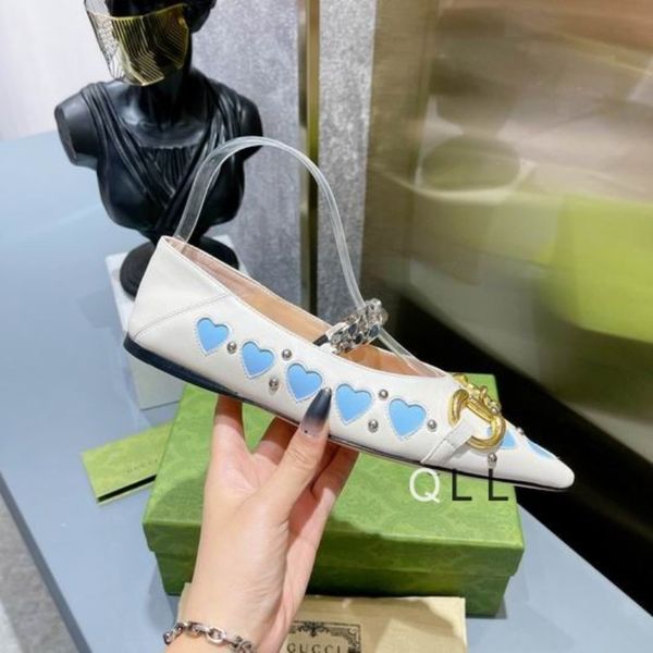 designer low-heeled sandals, fashionable and versatile, selling styles, convenient and comfortable, popular casual shoes, Black
designer low-heeled sandals, fashionable and versatile, selling styles, convenient and comfortable, popular casual shoes, Black