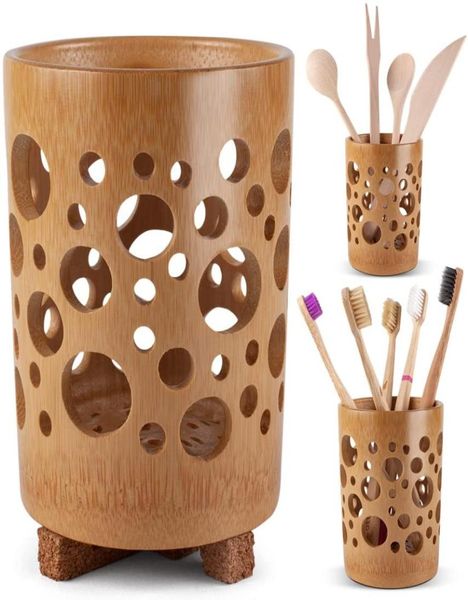 health beauty es amp accessoriesmanual bamboo toothbrush for toothbrush with drainage quick drying bathroom toothpaste holder de2944601
health beauty es amp accessoriesmanual bamboo toothbrush for toothbrush with drainage quick drying bathroom toothpaste holder de2944601