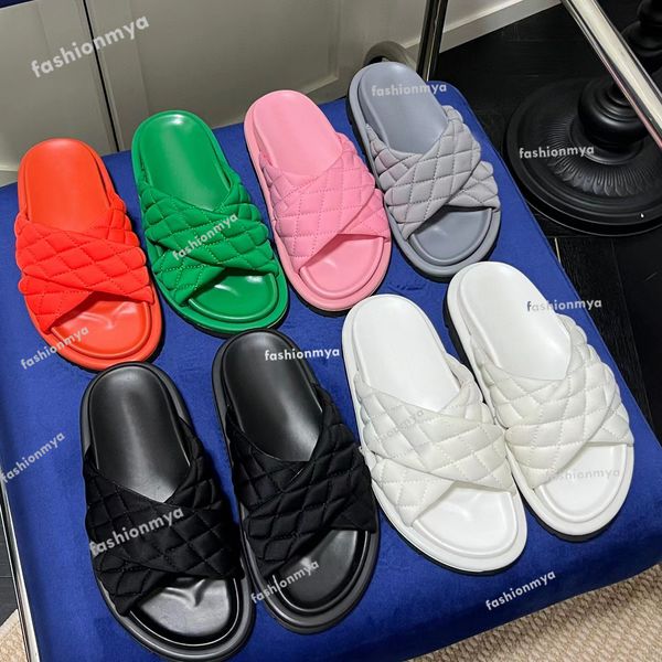 cross slippers designer sandals pool pillow mules women sandals mens flat mules comfort mules padded mule fashionable easy-to-wear slides si, Black
cross slippers designer sandals pool pillow mules women sandals mens flat mules comfort mules padded mule fashionable easy-to-wear slides si, Black