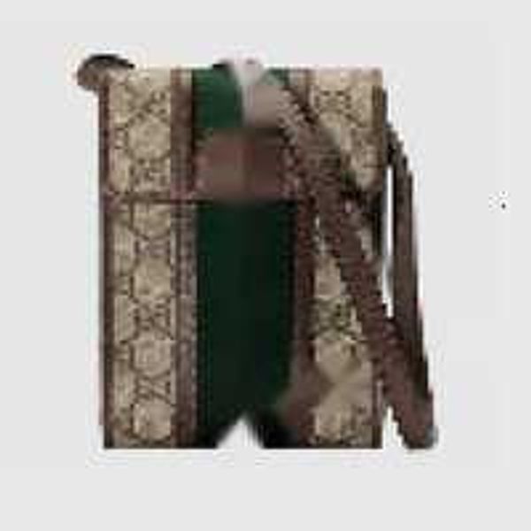 clothing luxury brand bag 625757 ophidia mini handbag bumbags long wallet chain wallets purse clutches evening pouches mini belt bags bpso, Black;white
clothing luxury brand bag 625757 ophidia mini handbag bumbags long wallet chain wallets purse clutches evening pouches mini belt bags bpso, Black;white