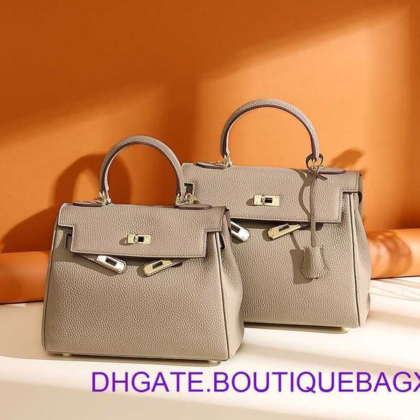 designer hremm kelyss evening bags for outlet womens 2023 new fashionable genuine leather second generation head layer cowhide handheld one
designer hremm kelyss evening bags for outlet womens 2023 new fashionable genuine leather second generation head layer cowhide handheld one