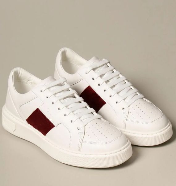 famous brand 2023 men moony sneaker shoes stripe leather white black comfort chunky sole man skateboard walking discount outdoor trainers eu
famous brand 2023 men moony sneaker shoes stripe leather white black comfort chunky sole man skateboard walking discount outdoor trainers eu