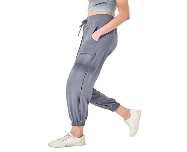 yoga outfits lukitas women pants drawstring polyester high waist quick dry breathable fitness trousers running pocket sport casual1939709, White;red
yoga outfits lukitas women pants drawstring polyester high waist quick dry breathable fitness trousers running pocket sport casual1939709, White;red