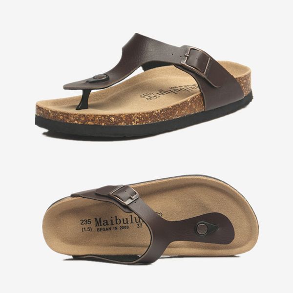 slippers cosmagic beach cork flip flops slippers casual summer women mixed color print slip on slides shoe 230509, Black
slippers cosmagic beach cork flip flops slippers casual summer women mixed color print slip on slides shoe 230509, Black
