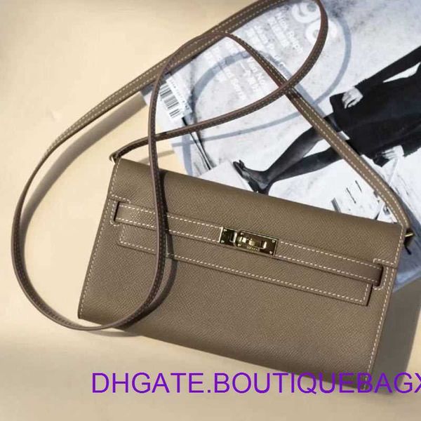 designer hremm kelys's evening bags for outlet h family woc long wallet 2023 new women's bag korean version mini shoulder messenge
designer hremm kelys's evening bags for outlet h family woc long wallet 2023 new women's bag korean version mini shoulder messenge