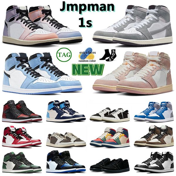 fashion designer mens womens basketball shoe 1s black phantom tiffany lucky green reverse laney washed pink skyline olive casual fashion sne
fashion designer mens womens basketball shoe 1s black phantom tiffany lucky green reverse laney washed pink skyline olive casual fashion sne