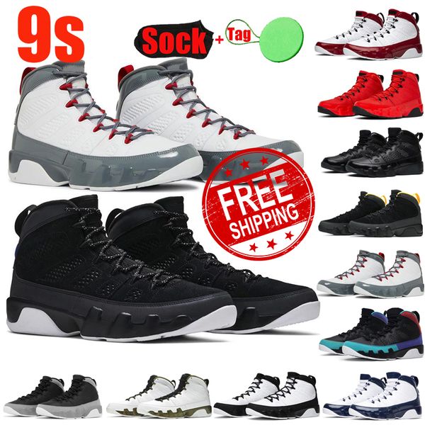jumpman 9 9s men basketball shoes university blue gold black fire gym red space jace change outdoors womens sneakers hard ground sports trai
jumpman 9 9s men basketball shoes university blue gold black fire gym red space jace change outdoors womens sneakers hard ground sports trai