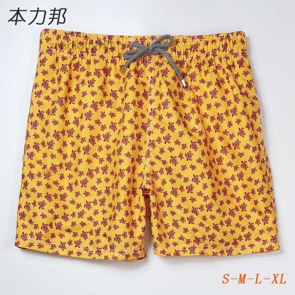 summer new men's beach pants quick dry quarter sports home fitness leisure flower 5 qb7h{category}, White;black
summer new men's beach pants quick dry quarter sports home fitness leisure flower 5 qb7h{category}, White;black