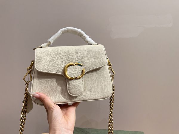 designer large fashion womens handbag luxury brand designer shoulder bag fashion bag chain magnetic metal womens crossbody bag metal hardwar
designer large fashion womens handbag luxury brand designer shoulder bag fashion bag chain magnetic metal womens crossbody bag metal hardwar