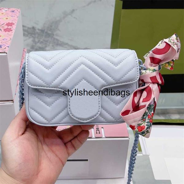 stylisheendibags cross body marmont cross body designer women fashion luxury chains big letters crossbody bags vintage casual female handbag
stylisheendibags cross body marmont cross body designer women fashion luxury chains big letters crossbody bags vintage casual female handbag