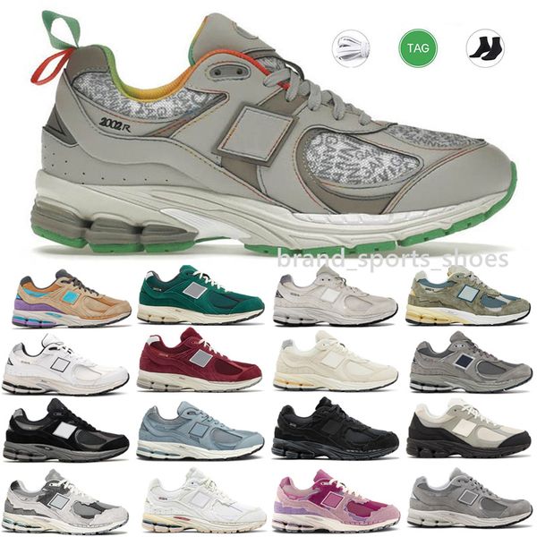2002r casual shoes protection pack rain on cloud phantom designer athletic sneakers sea salt luxury og 2002 r salehe bembury 2023 trainers r
2002r casual shoes protection pack rain on cloud phantom designer athletic sneakers sea salt luxury og 2002 r salehe bembury 2023 trainers r