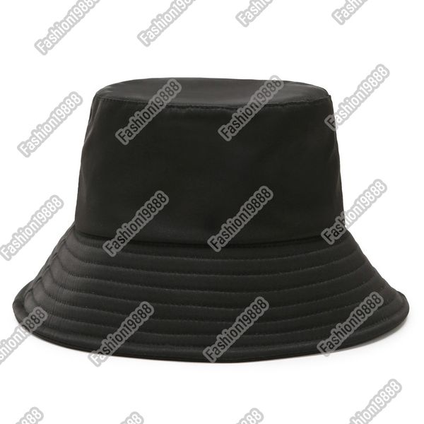 2023 new classic versatile fisherman's cap sunscreen show face small solid color basin cap trend female spring and summer letter sun ha, Blue;gray
2023 new classic versatile fisherman's cap sunscreen show face small solid color basin cap trend female spring and summer letter sun ha, Blue;gray