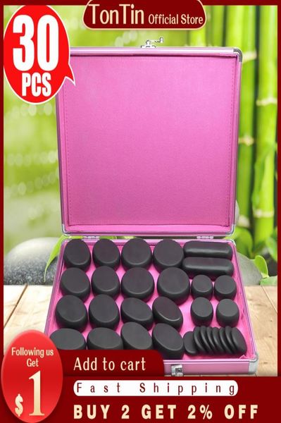 tontin stone massage set heater box relieve stress back pain health care acupressure lava basalt stones for healthcare6519098
tontin stone massage set heater box relieve stress back pain health care acupressure lava basalt stones for healthcare6519098
