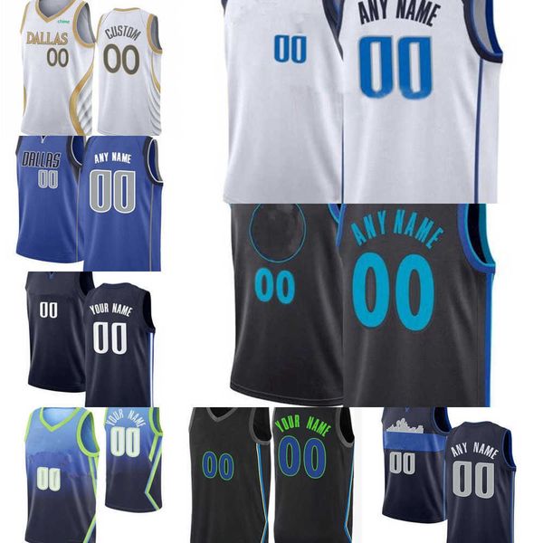 75th custom mens women youth dallas''mavericks''luka 9 moses brown 77 doncic 13 jalen brunson kristaps 6 porzingis baske, Black;red
75th custom mens women youth dallas''mavericks''luka 9 moses brown 77 doncic 13 jalen brunson kristaps 6 porzingis baske, Black;red
