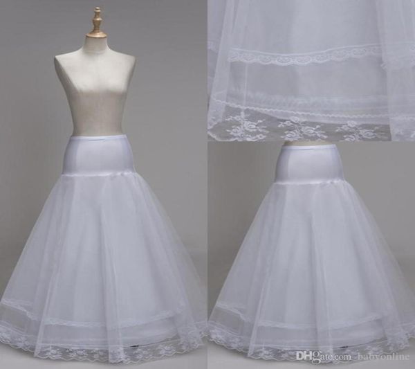 100 quality line 1 hoop tulle wedding bridal petticoat underskirt crinolines for wedding dress size crinoline cpa13374527007, White
100 quality line 1 hoop tulle wedding bridal petticoat underskirt crinolines for wedding dress size crinoline cpa13374527007, White