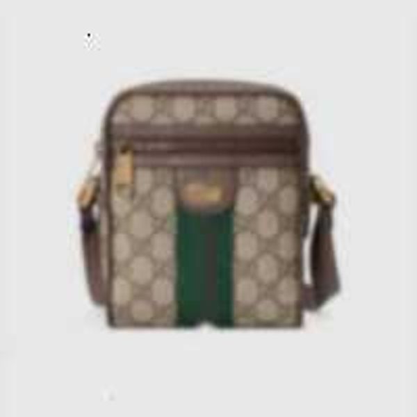 clothing luxury brand bag 598127 ophidia shoulder bag women handbags bags handles shoulder bags totes evening cross body bag jutt, Black;white
clothing luxury brand bag 598127 ophidia shoulder bag women handbags bags handles shoulder bags totes evening cross body bag jutt, Black;white
