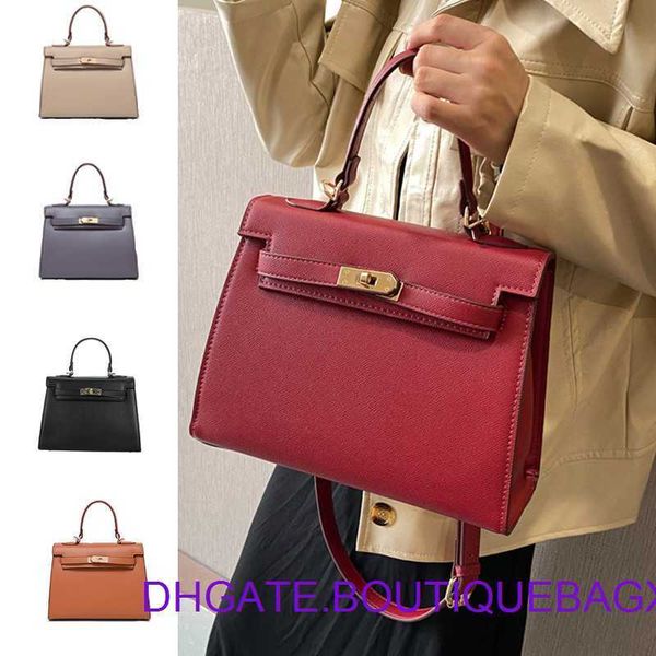 designer hremm kelyss bags for sale baobao womens 2023 new temperament fashion trend bag large capacity solid color simple texture one shoul
designer hremm kelyss bags for sale baobao womens 2023 new temperament fashion trend bag large capacity solid color simple texture one shoul