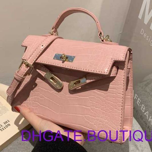 designer hremm kelys's evening bags for outlet advanced bag women's 2023 new cross-body underarm fashion mini niche design portabl
designer hremm kelys's evening bags for outlet advanced bag women's 2023 new cross-body underarm fashion mini niche design portabl