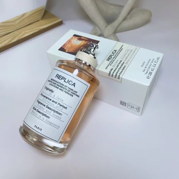 lazy sunday morning classic women perfume eau de toilette 3.3oz fragrance for gift antiperspirant deodorant spray female natural ing
lazy sunday morning classic women perfume eau de toilette 3.3oz fragrance for gift antiperspirant deodorant spray female natural ing