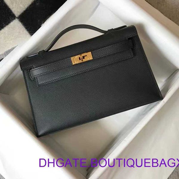 designer hremm kelys's evening bags for outlet the first generation bag mini square genuine leather women's chain new 2023 summer
designer hremm kelys's evening bags for outlet the first generation bag mini square genuine leather women's chain new 2023 summer