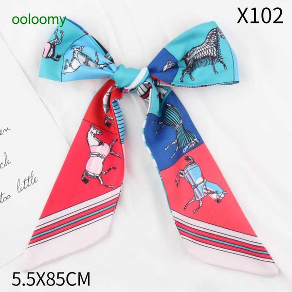hemres designer cravat twill warhorse small scarf women spring and summer thin narrow ribbon hair band tie bundle decoration bowknot long ne, Black;purple
hemres designer cravat twill warhorse small scarf women spring and summer thin narrow ribbon hair band tie bundle decoration bowknot long ne, Black;purple